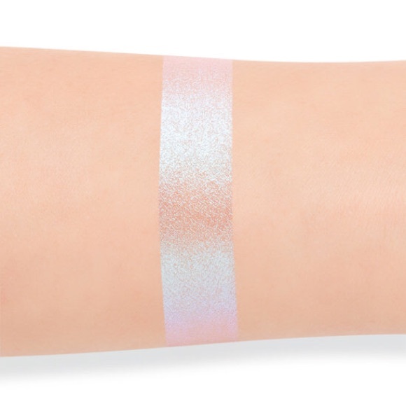 Gag Me • Jeffree Star Cosmetics ✨ Extreme Frost Highlighter • New in Box - Picture 5 of 13